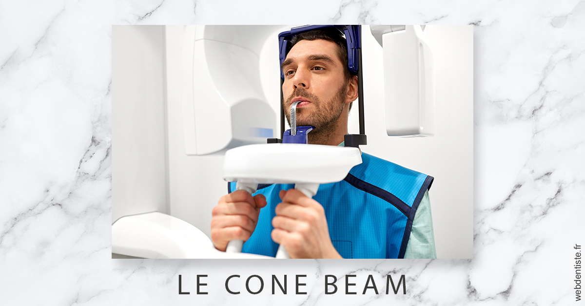 https://dr-cousin-julien.chirurgiens-dentistes.fr/Le Cone Beam 1