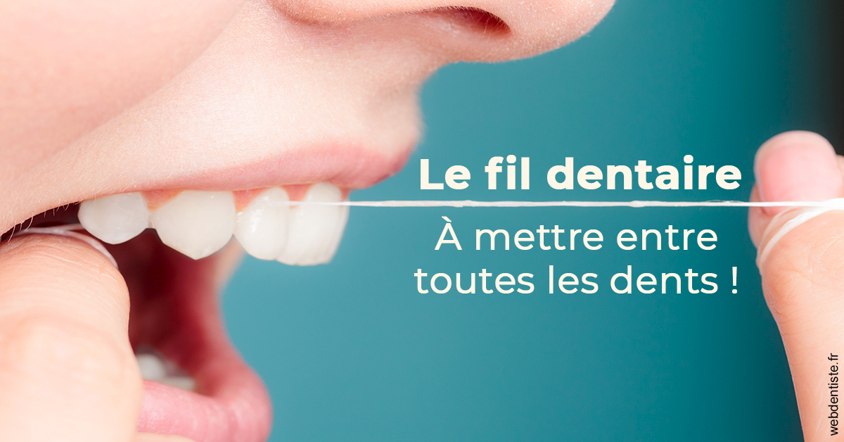 https://dr-cousin-julien.chirurgiens-dentistes.fr/Le fil dentaire 2