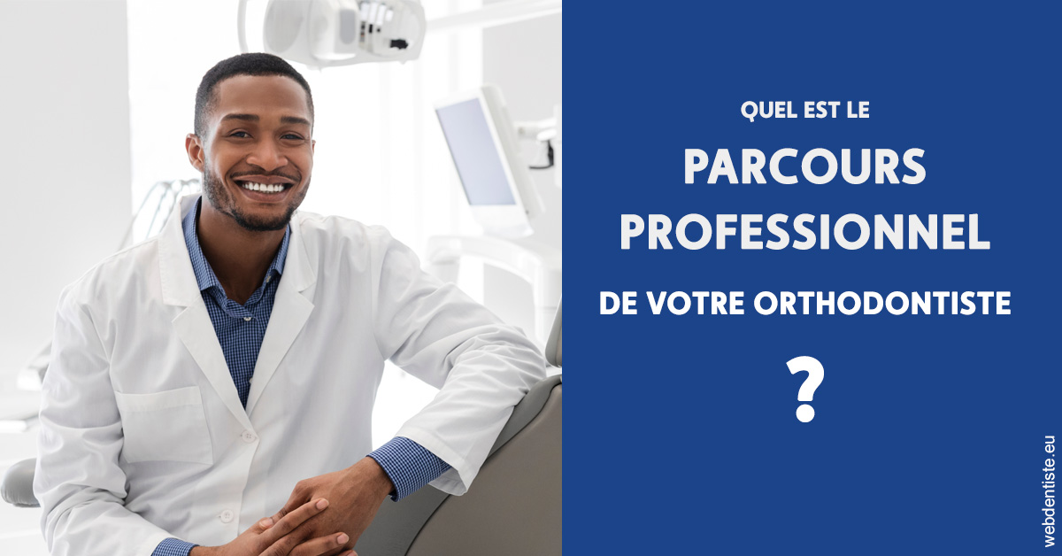 https://dr-cousin-julien.chirurgiens-dentistes.fr/Parcours professionnel ortho 2