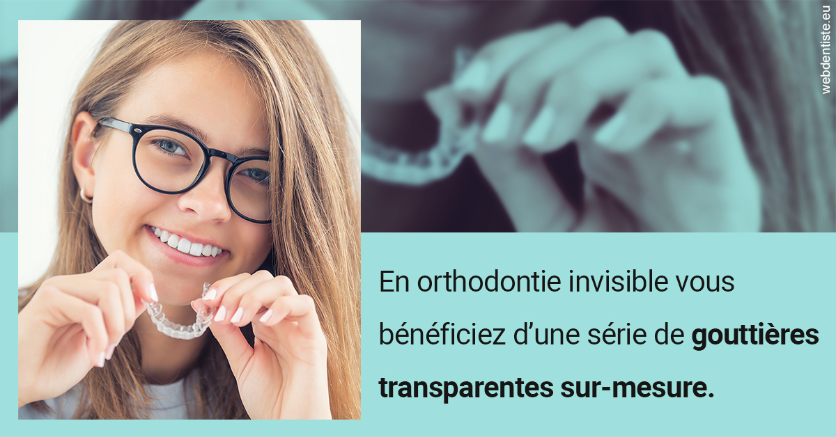 https://dr-cousin-julien.chirurgiens-dentistes.fr/Orthodontie invisible 2