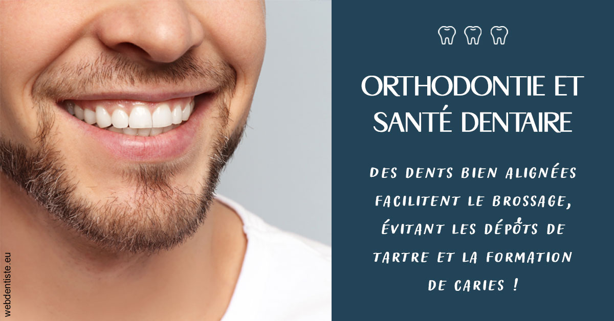 https://dr-cousin-julien.chirurgiens-dentistes.fr/Orthodontie et santé dentaire 2