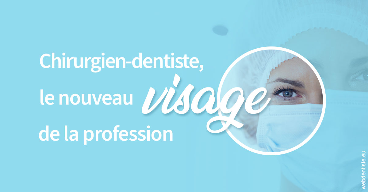 https://dr-cousin-julien.chirurgiens-dentistes.fr/Le nouveau visage de la profession