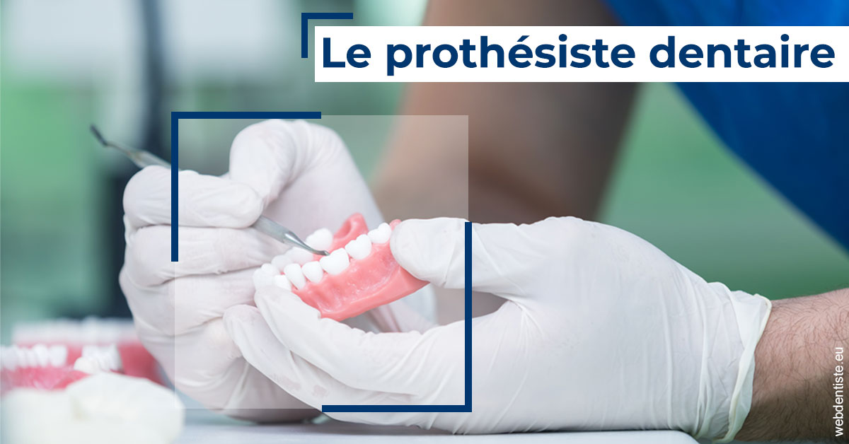 https://dr-cousin-julien.chirurgiens-dentistes.fr/Le prothésiste dentaire 1