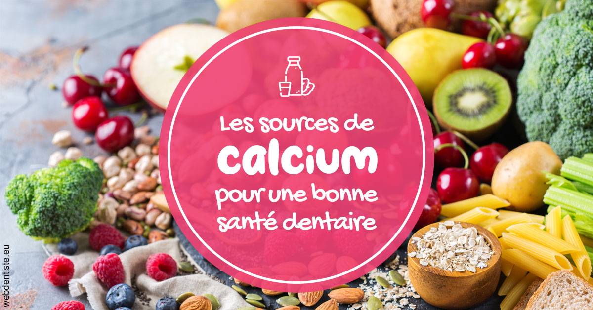 https://dr-cousin-julien.chirurgiens-dentistes.fr/Sources calcium 2