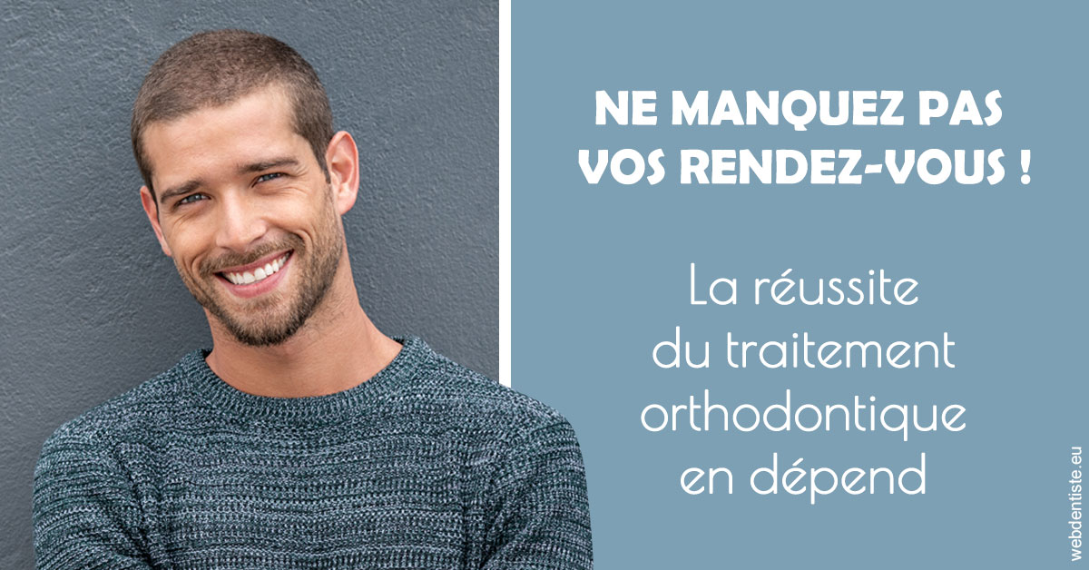 https://dr-cousin-julien.chirurgiens-dentistes.fr/RDV Ortho 2