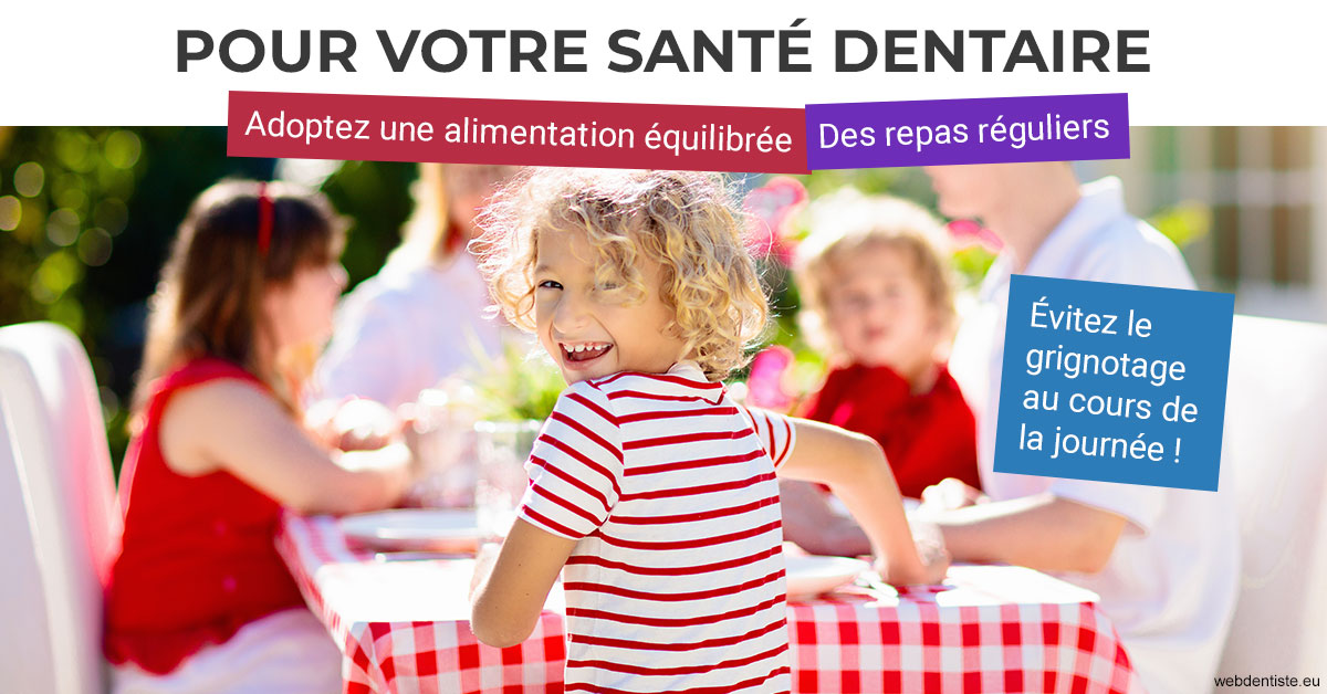 https://dr-cousin-julien.chirurgiens-dentistes.fr/T2 2023 - Alimentation équilibrée 2