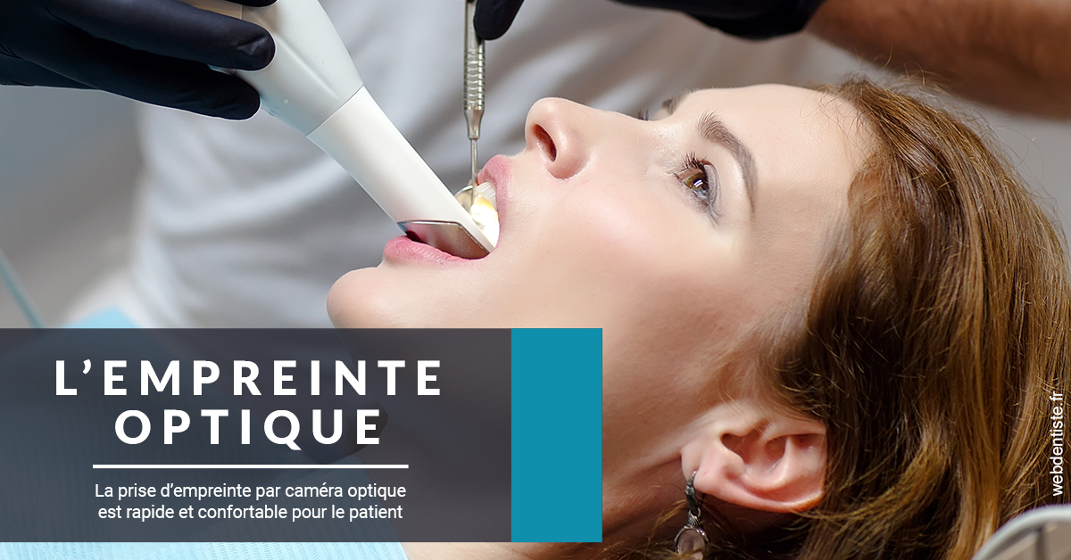 https://dr-cousin-julien.chirurgiens-dentistes.fr/L'empreinte Optique 1