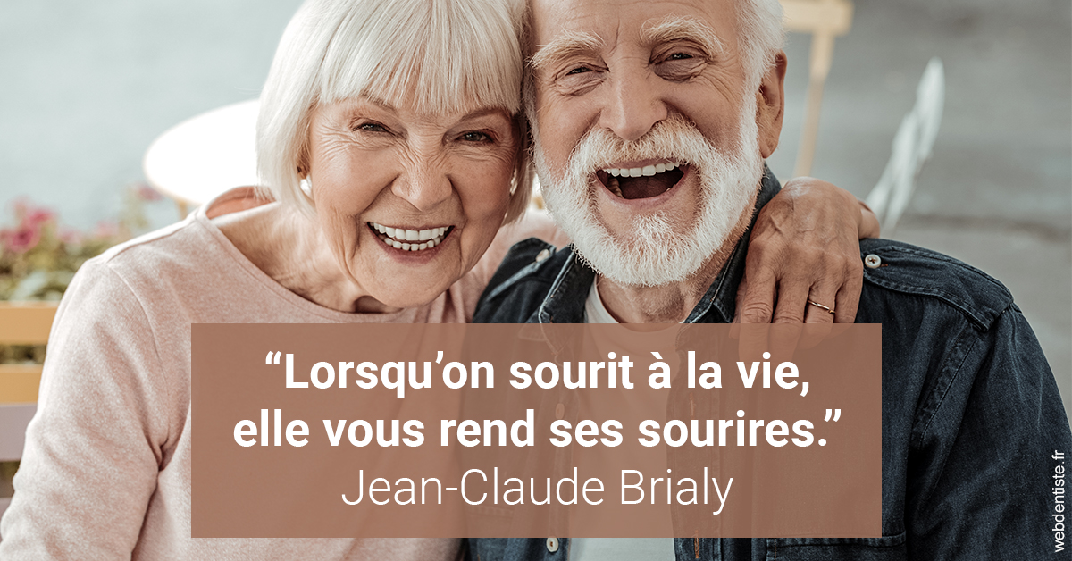 https://dr-cousin-julien.chirurgiens-dentistes.fr/Jean-Claude Brialy 1