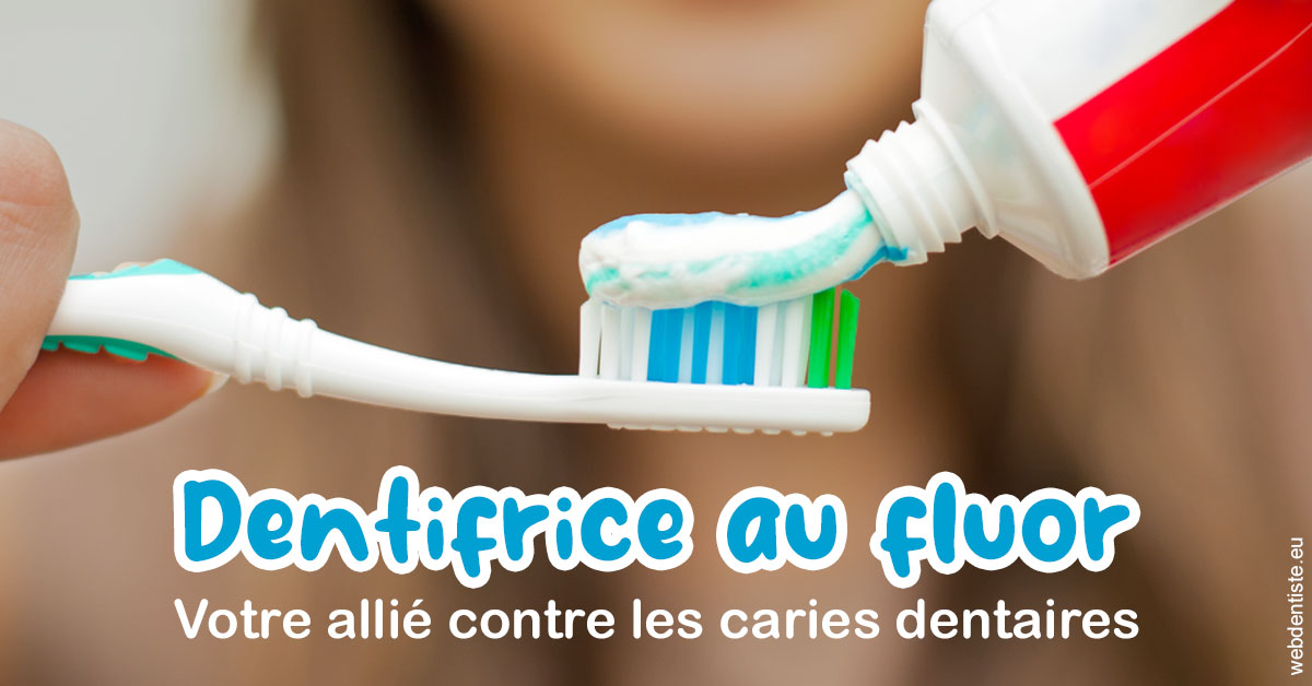 https://dr-cousin-julien.chirurgiens-dentistes.fr/Dentifrice au fluor 1
