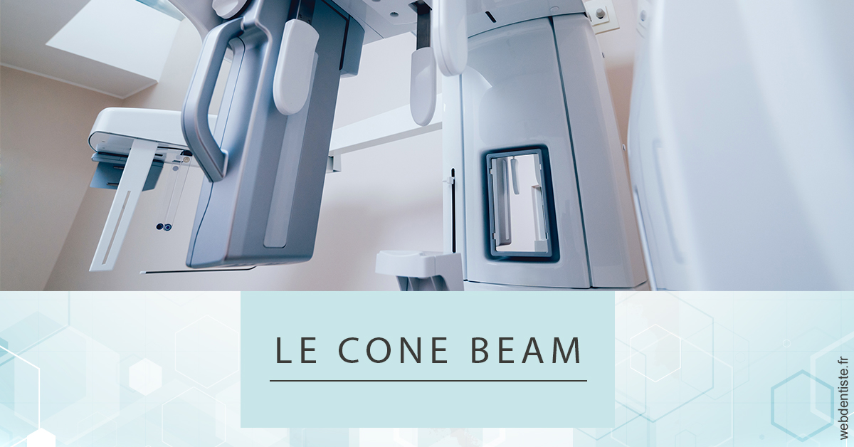https://dr-cousin-julien.chirurgiens-dentistes.fr/Le Cone Beam 2
