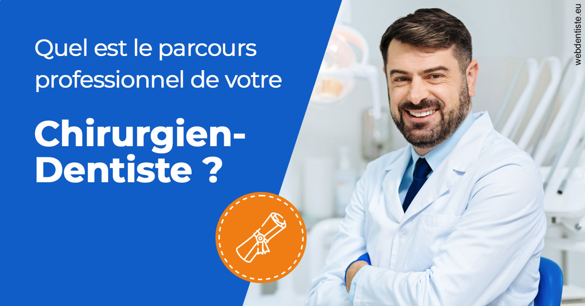 https://dr-cousin-julien.chirurgiens-dentistes.fr/Parcours Chirurgien Dentiste 1
