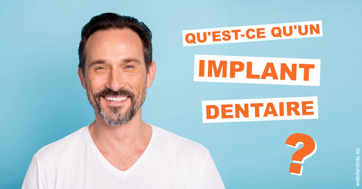 https://dr-cousin-julien.chirurgiens-dentistes.fr/Implant dentaire 2