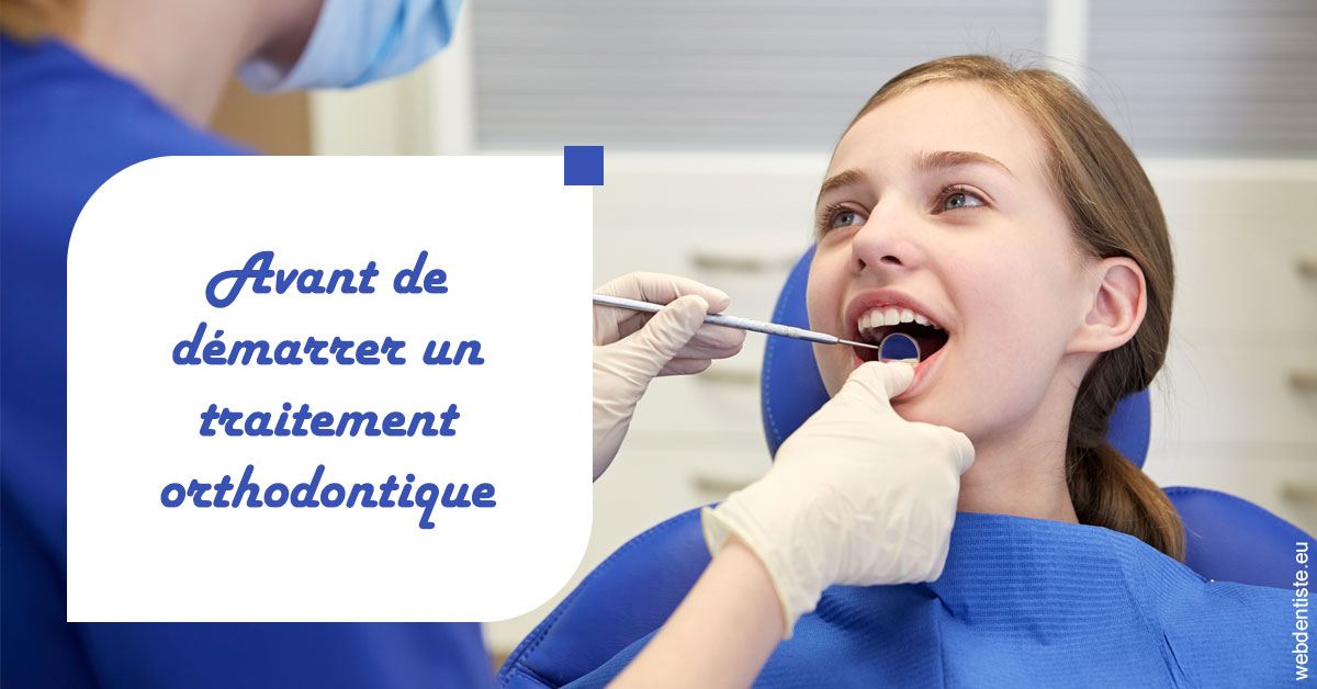 https://dr-cousin-julien.chirurgiens-dentistes.fr/Avant de démarrer un traitement orthodontique 1