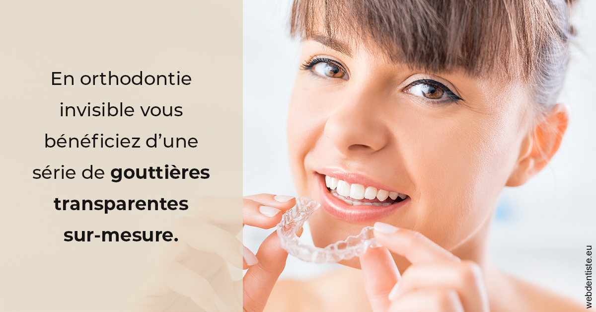 https://dr-cousin-julien.chirurgiens-dentistes.fr/Orthodontie invisible 1