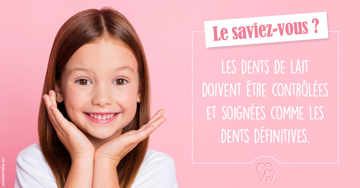 https://dr-cousin-julien.chirurgiens-dentistes.fr/T2 2023 - Dents de lait 2