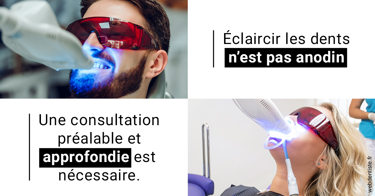 https://dr-cousin-julien.chirurgiens-dentistes.fr/Le blanchiment 1
