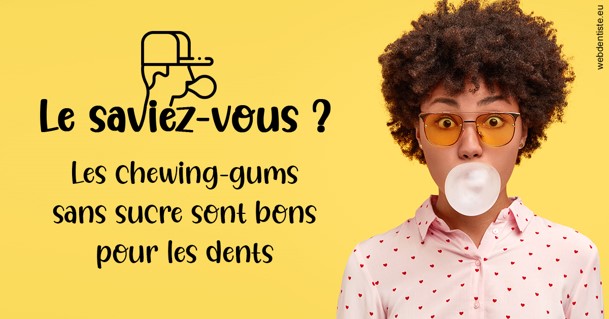 https://dr-cousin-julien.chirurgiens-dentistes.fr/Le chewing-gun 2