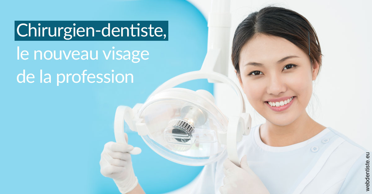 https://dr-cousin-julien.chirurgiens-dentistes.fr/Le nouveau visage de la profession 2