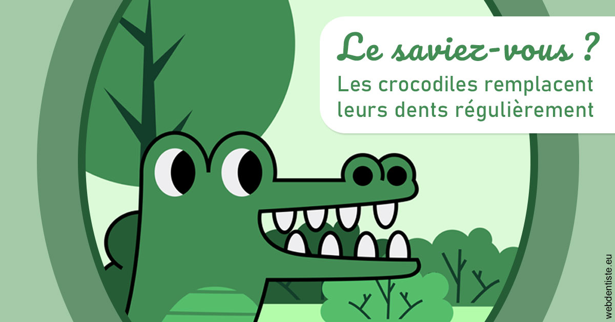 https://dr-cousin-julien.chirurgiens-dentistes.fr/Crocodiles 2
