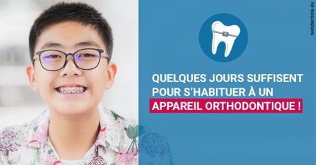 https://dr-cousin-julien.chirurgiens-dentistes.fr/L'appareil orthodontique