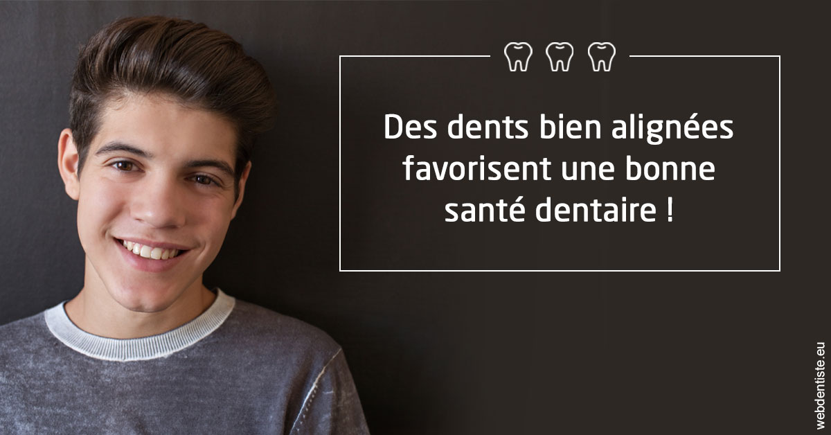 https://dr-cousin-julien.chirurgiens-dentistes.fr/Dents bien alignées 2