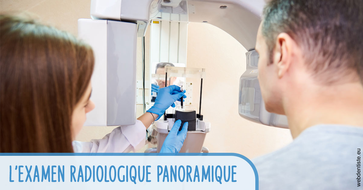 https://dr-cousin-julien.chirurgiens-dentistes.fr/L’examen radiologique panoramique 1