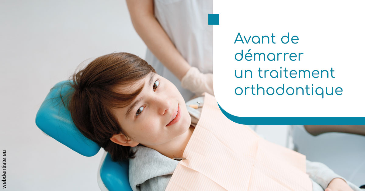 https://dr-cousin-julien.chirurgiens-dentistes.fr/Avant de démarrer un traitement orthodontique 2
