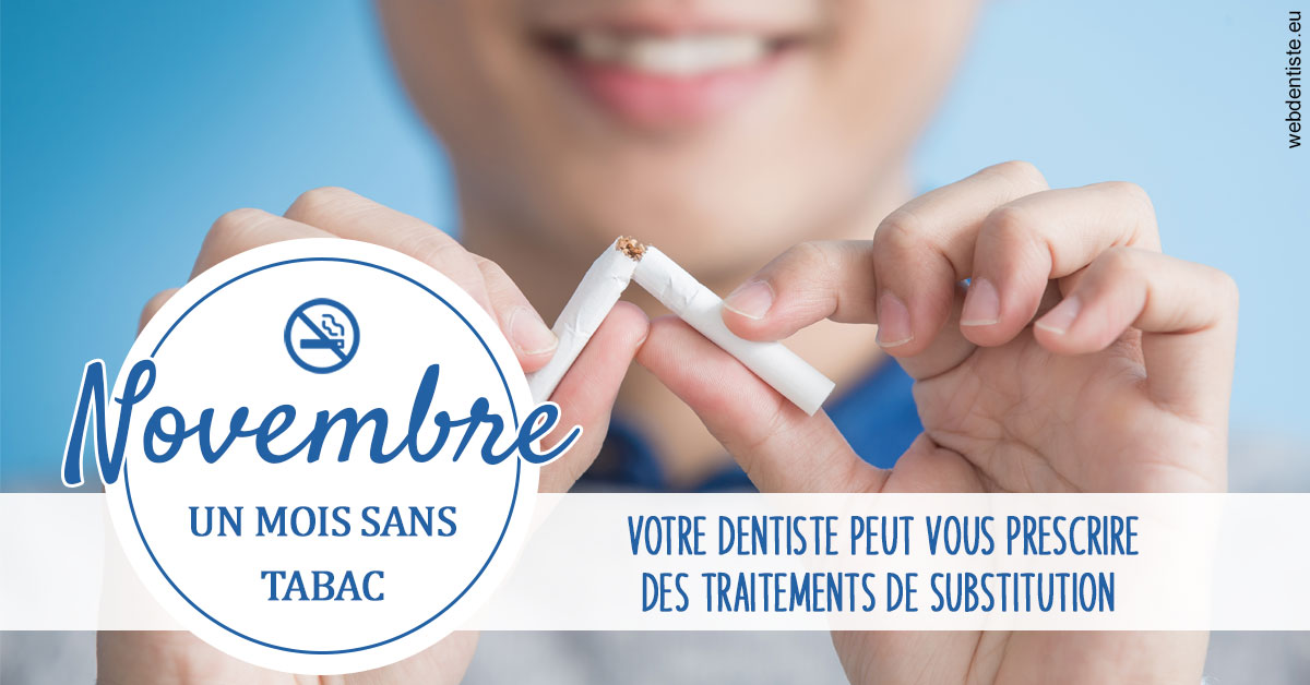 https://dr-cousin-julien.chirurgiens-dentistes.fr/Tabac 2