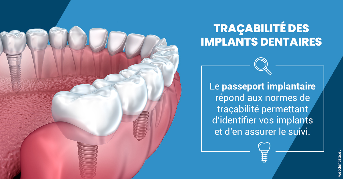 https://dr-cousin-julien.chirurgiens-dentistes.fr/T2 2023 - Traçabilité des implants 1