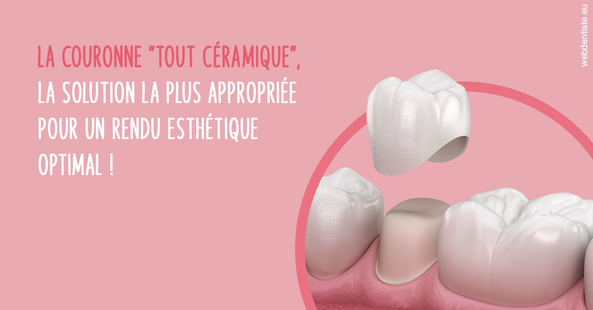 https://dr-cousin-julien.chirurgiens-dentistes.fr/La couronne "tout céramique"