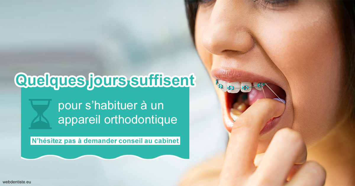 https://dr-cousin-julien.chirurgiens-dentistes.fr/T2 2023 - Appareil ortho 2