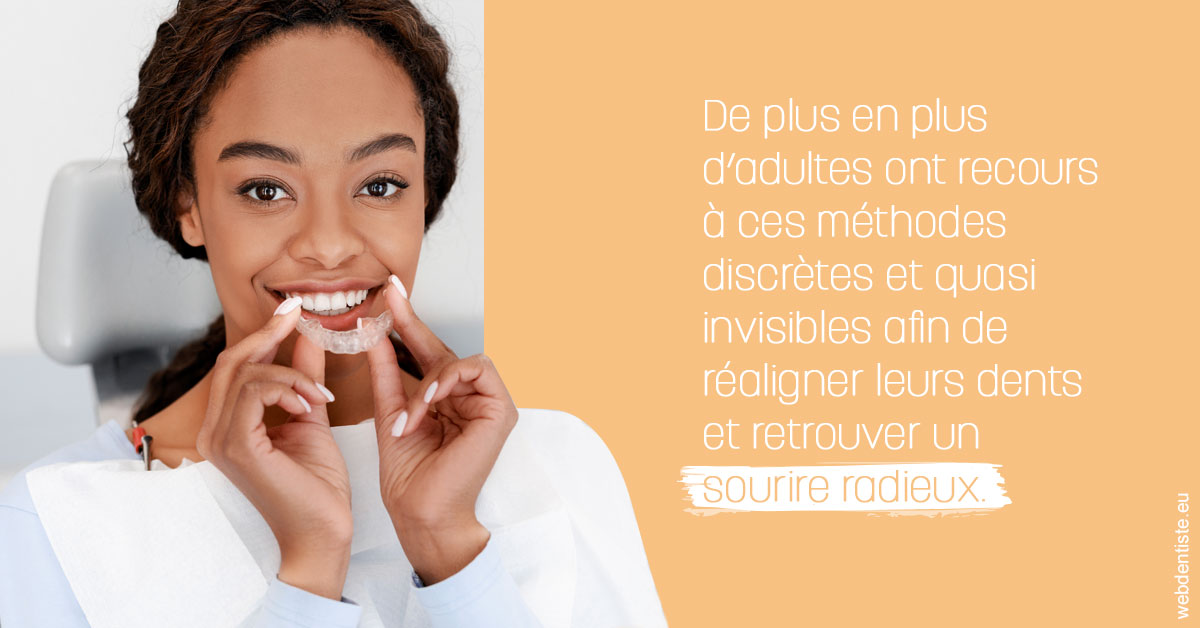https://dr-cousin-julien.chirurgiens-dentistes.fr/Gouttières sourire radieux