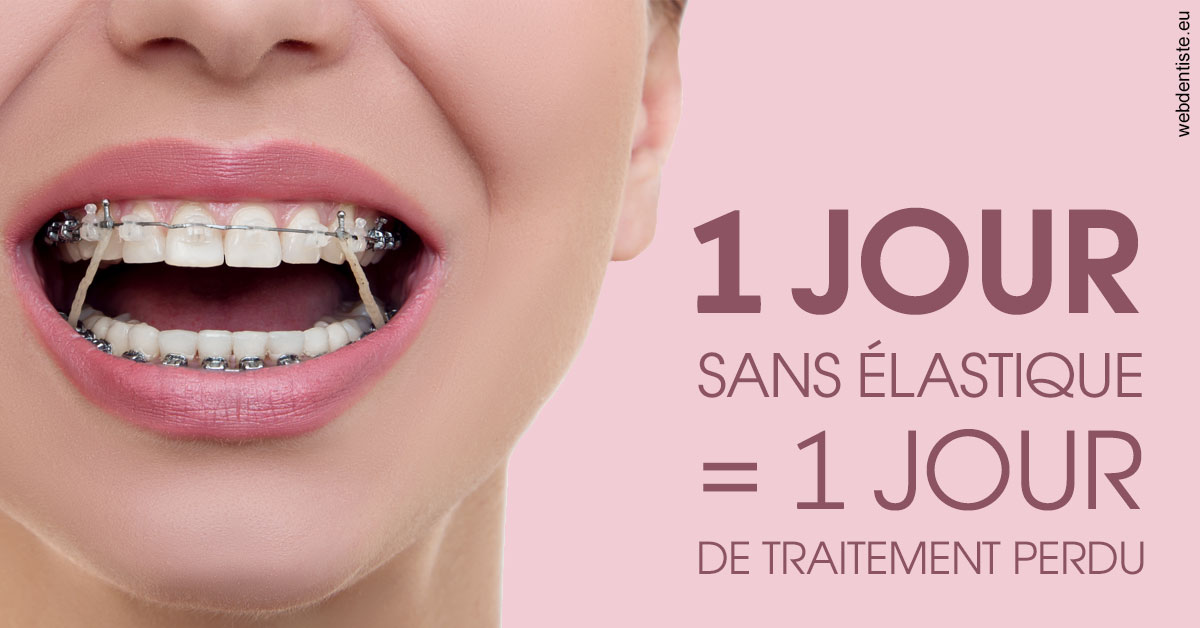 https://dr-cousin-julien.chirurgiens-dentistes.fr/Elastiques 2