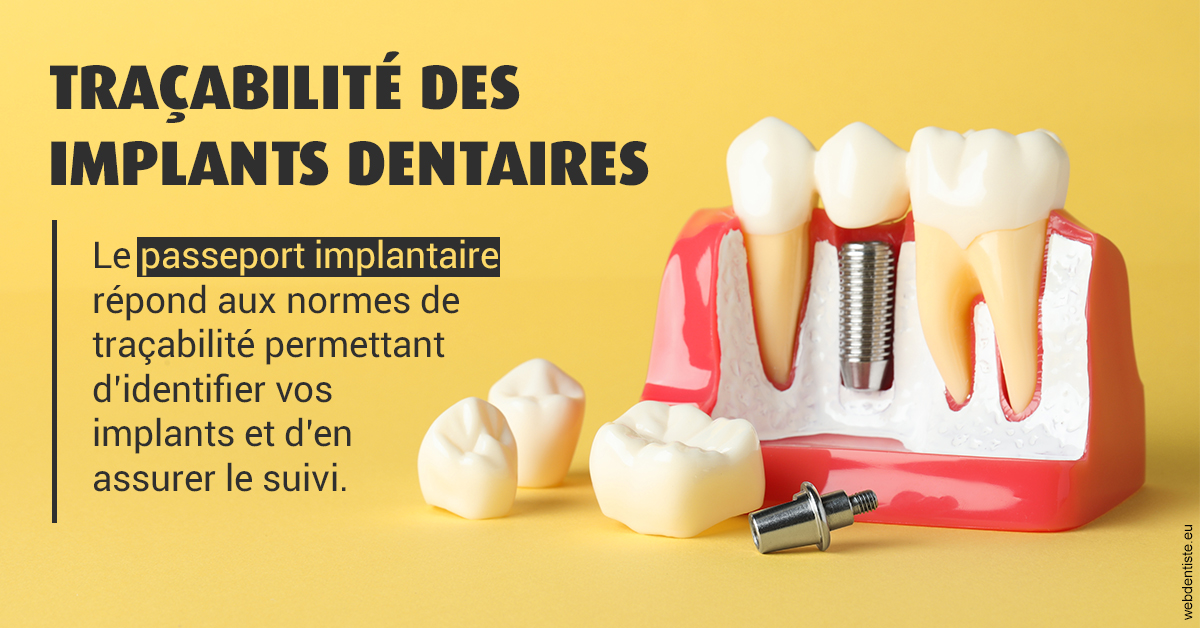 https://dr-cousin-julien.chirurgiens-dentistes.fr/T2 2023 - Traçabilité des implants 2
