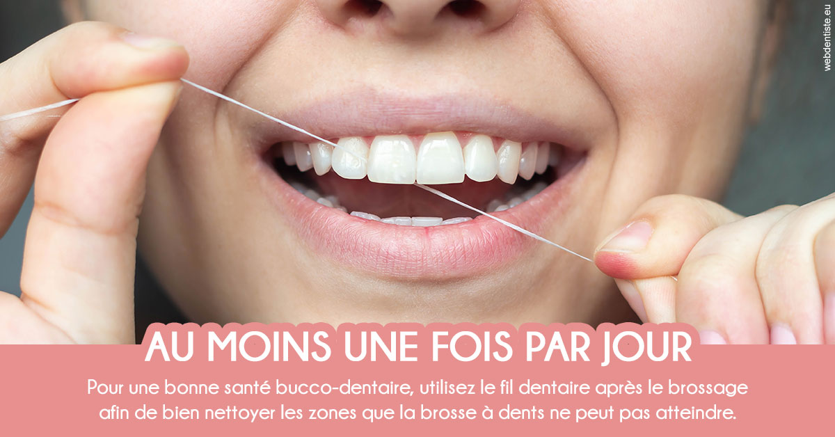 https://dr-cousin-julien.chirurgiens-dentistes.fr/T2 2023 - Fil dentaire 2