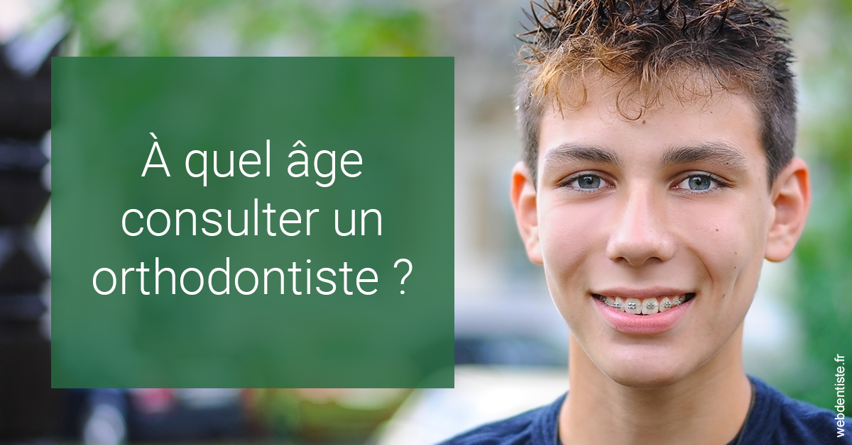 https://dr-cousin-julien.chirurgiens-dentistes.fr/A quel âge consulter un orthodontiste ? 1