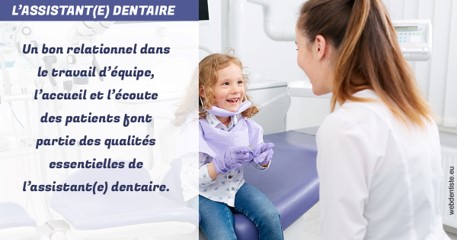 https://dr-cousin-julien.chirurgiens-dentistes.fr/L'assistante dentaire 2