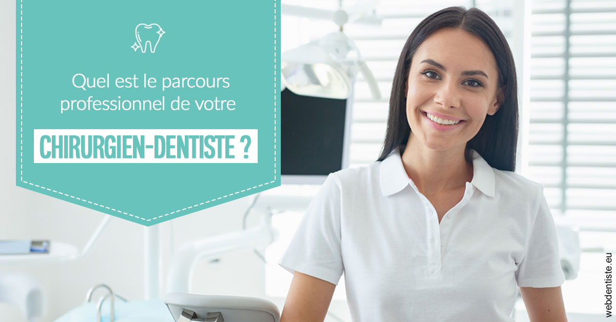 https://dr-cousin-julien.chirurgiens-dentistes.fr/Parcours Chirurgien Dentiste 2