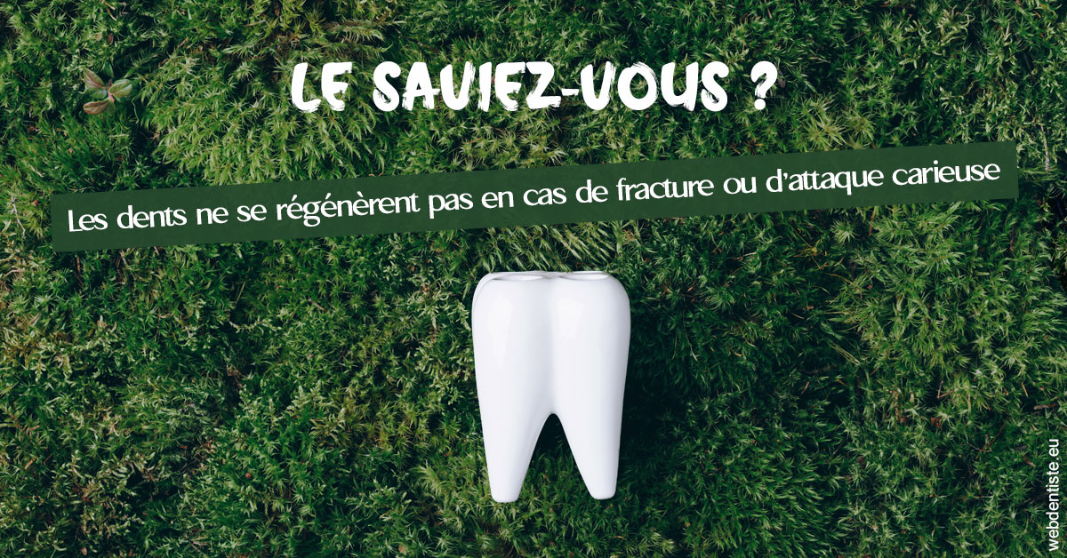 https://dr-cousin-julien.chirurgiens-dentistes.fr/Attaque carieuse 1