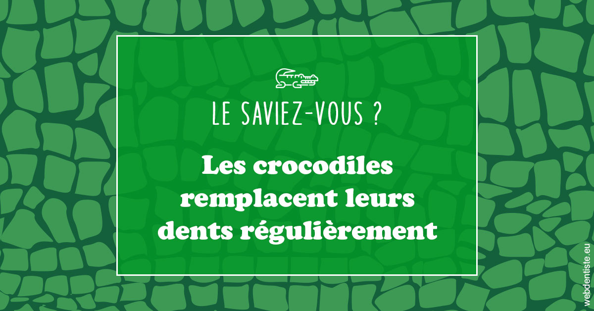 https://dr-cousin-julien.chirurgiens-dentistes.fr/Crocodiles 1