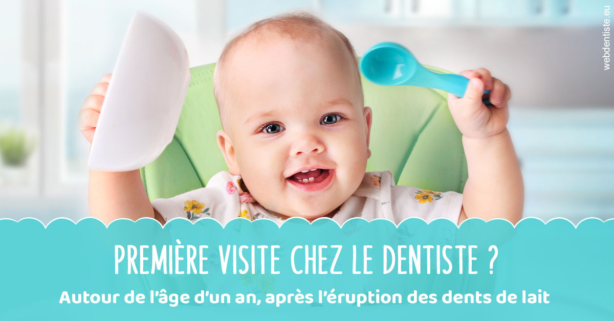 https://dr-cousin-julien.chirurgiens-dentistes.fr/Première visite chez le dentiste 1