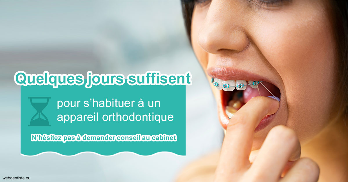https://dr-cousin-julien.chirurgiens-dentistes.fr/T2 2023 - Appareil ortho 2