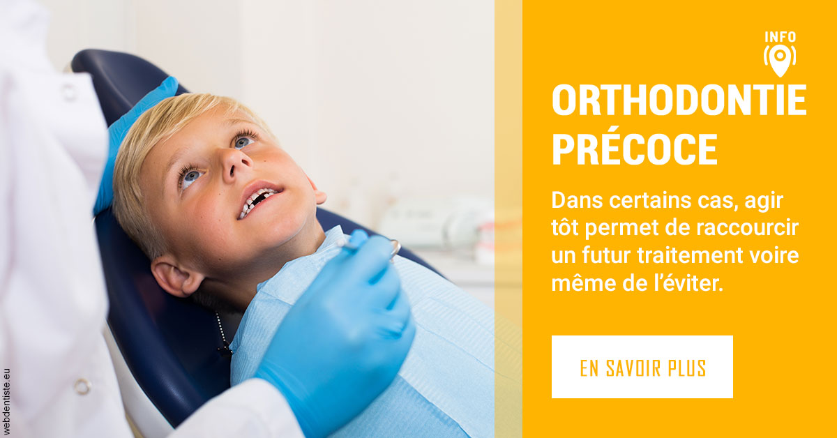 https://dr-cousin-julien.chirurgiens-dentistes.fr/T2 2023 - Ortho précoce 2
